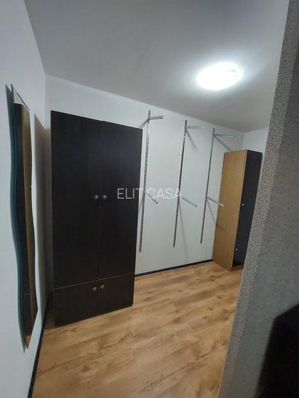 Casa - 4 camere, zona Galata - Kaufland Sos Iasi Voinesti - 10