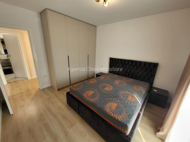 AP 2cam Flamingo Luxury 2 - 7