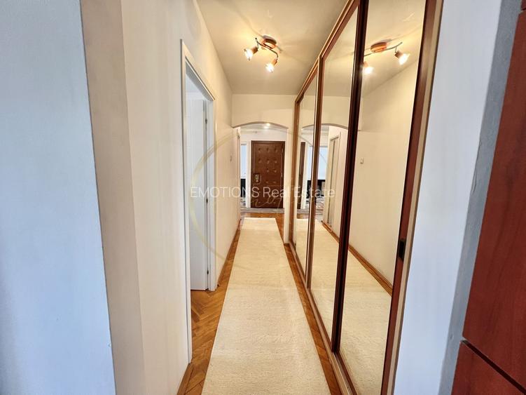 SUPER OFERTA  | APARTAMENT CU 3 CAMERE | Bucovina , Timisoara - 14