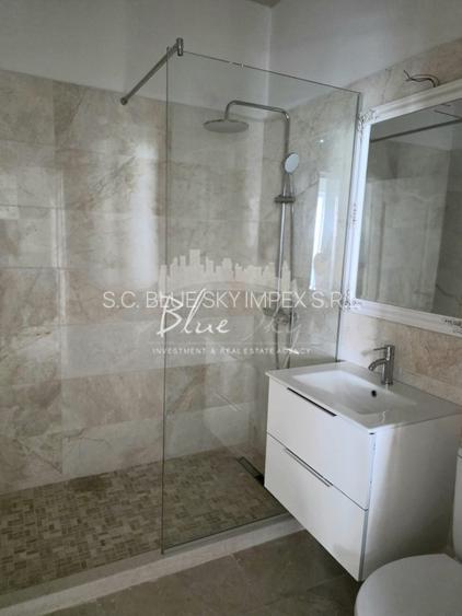 Apartament modern cu balcon generos si acces la piscina - 6