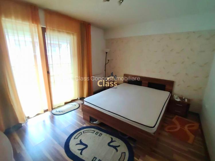 Apartament 2 camere | Modern | Parcare | 45 mpu | Zona Vivo - 4