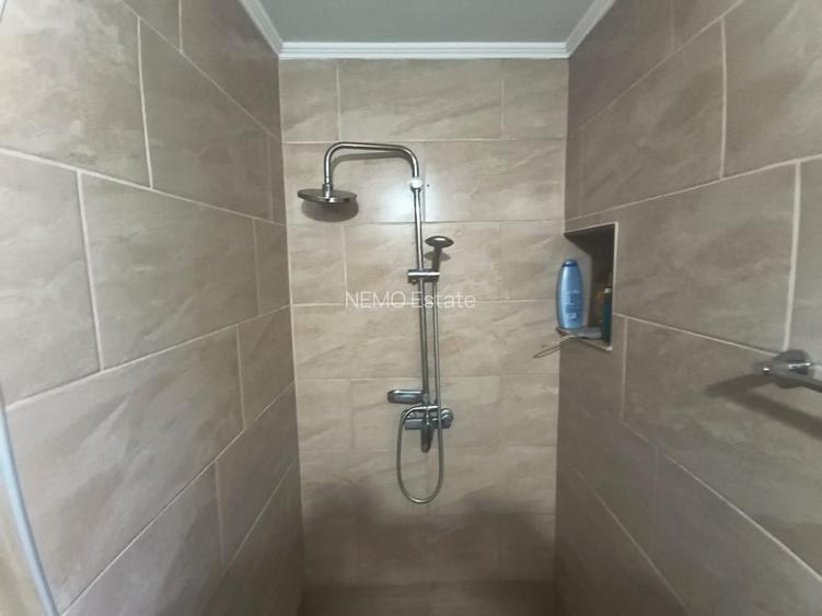 CASA DE VANZARE IN SATU MARE / RADAUTI - 15