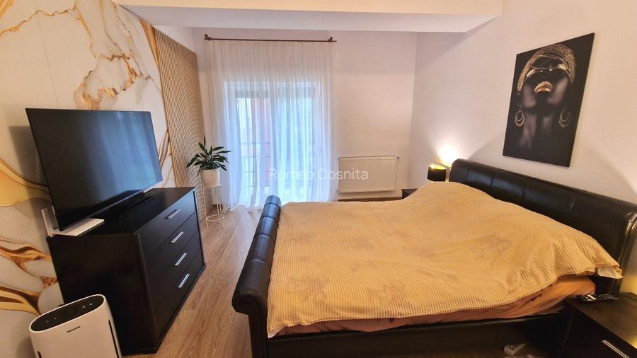 Direct de la proprietar - 14