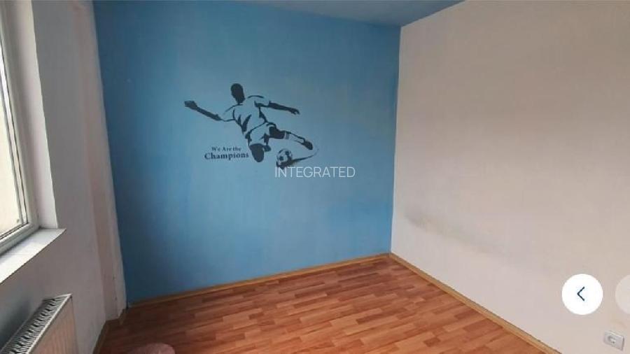 ZONA TEI - SECTOR 2, Apartament cu 4 camere - 67.37 mp - etaj 10/10, Strada - 8