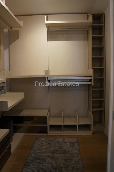 Duplex, 4 camere - ONE Charles de Gaulle, Aviatorilor, Primăverii, Herăstrău - 18