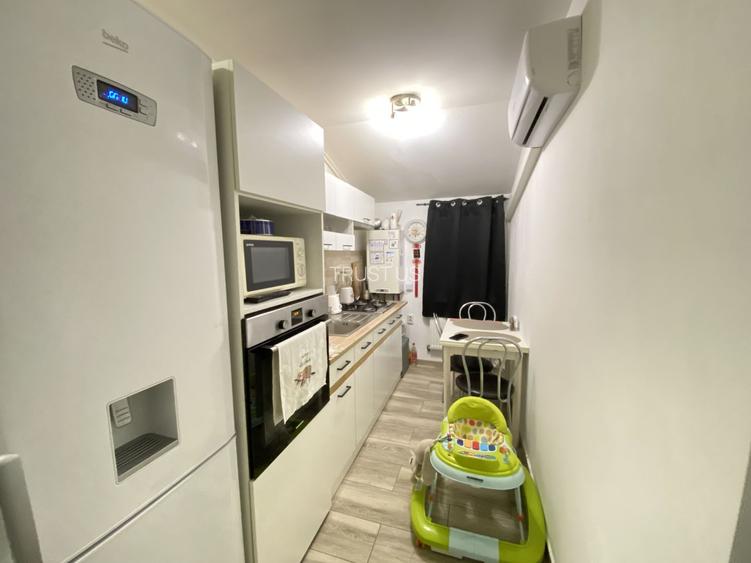 Comision 0%, Apartament 2 Camere, Decomandat, Etaj 5, Sagului, Turist - 3