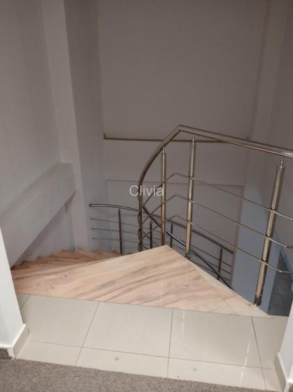 Spatii birou de inchiriat pe  bulevardul Simion Barnutiu! - 3