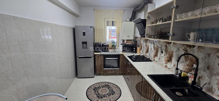 Apartament 2 camere - Metalurgiei, Aparatorii Patriei, Mutare rapida - 7