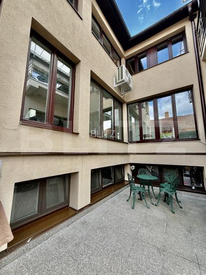 Casa individuala multifunctionala in Gruia – investitie excelenta, 550 mp utili - 18