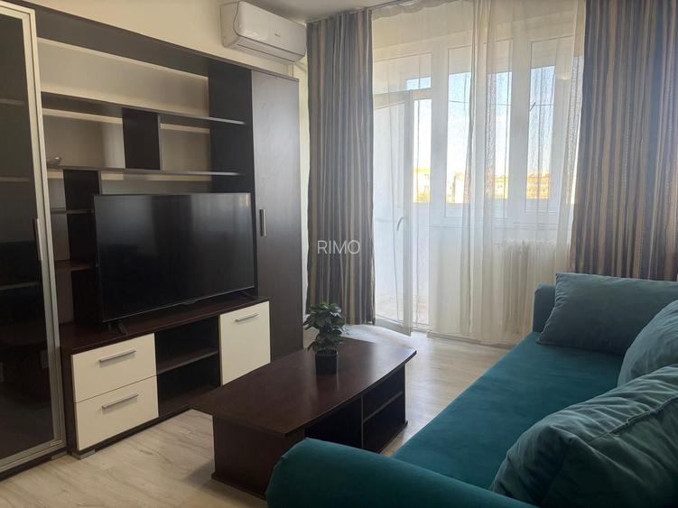 Apartament elegant cu doua camere, zona Straduintei-Obregia, 85.000€ - 3