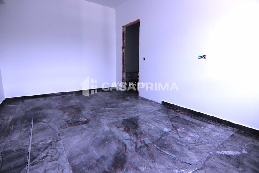 Apartament 1 camere, Decomandat clasic, Bloc Nou! - 5