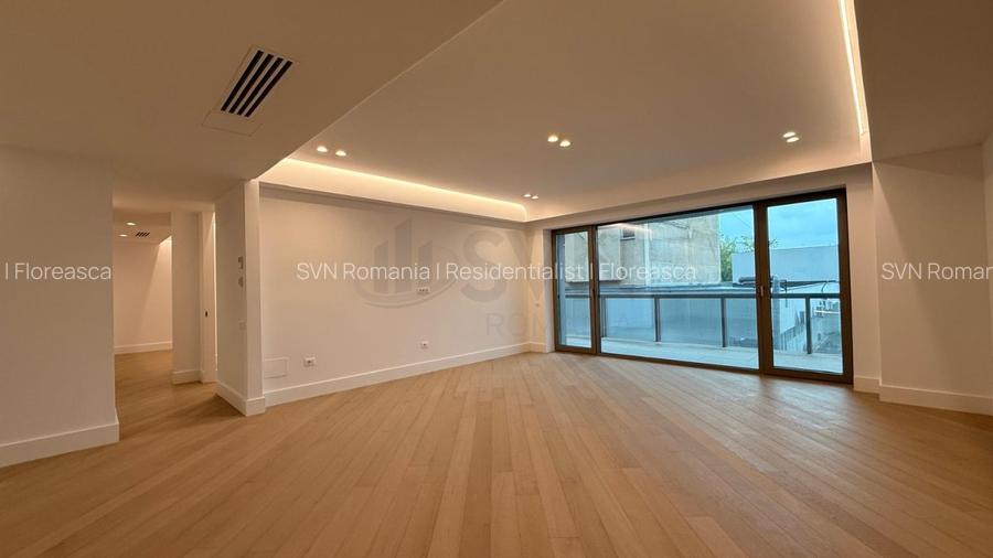 REA1028721 3 camere IANCU Nicolae - 21