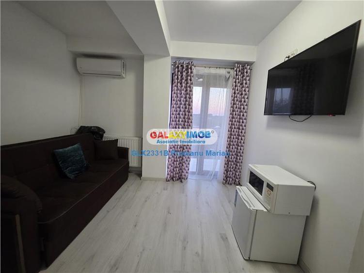 Vanzare casa Mediteraneana moderna situata in zona Fortului-Domnesti - 17