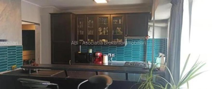Apartament 4 camere/ Mihai Bravu/ Metrou Obor - 6