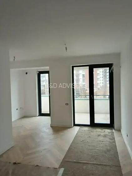 Apartament 2 Camere Pipera Plaza - cel mai bun raport calitate/pret! - 7