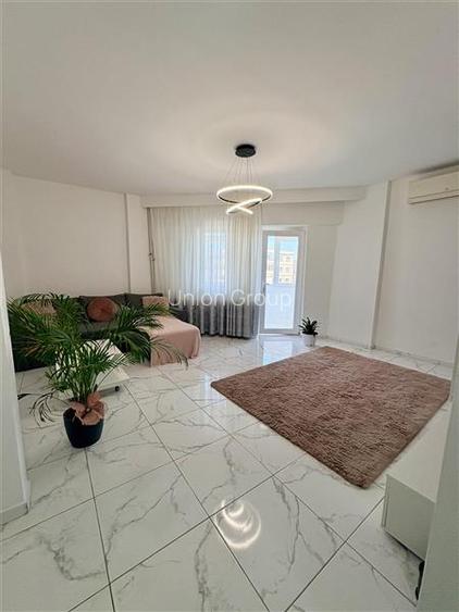 Apartament 2 camere decomandat zona Emag - 4