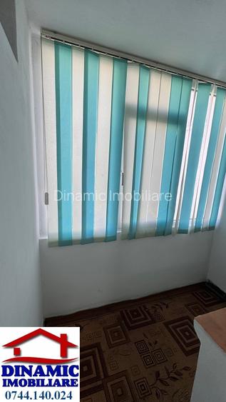 Apartament 3 camere, decomandat – Str. 1 Decembrie, Dărmănești - 4