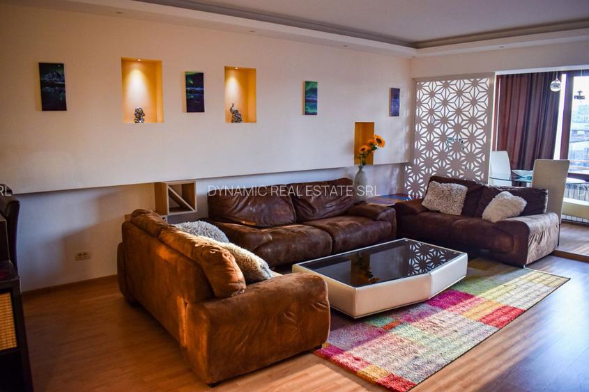 Vitan - 2 Camere - Ideal Investitie - Centrala - Bloc nou - 2