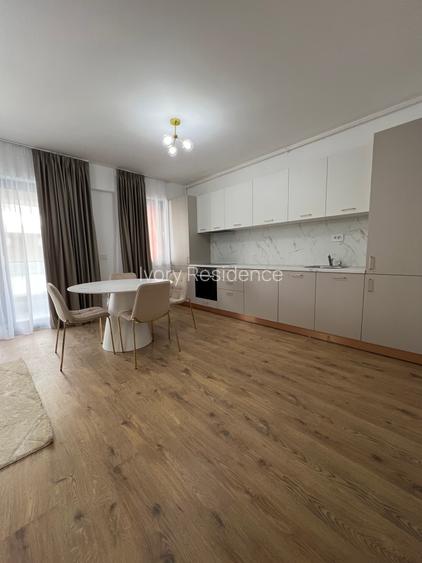 Apartament 3 camere Pipera - 10.000 € discount + 0% comision - 3