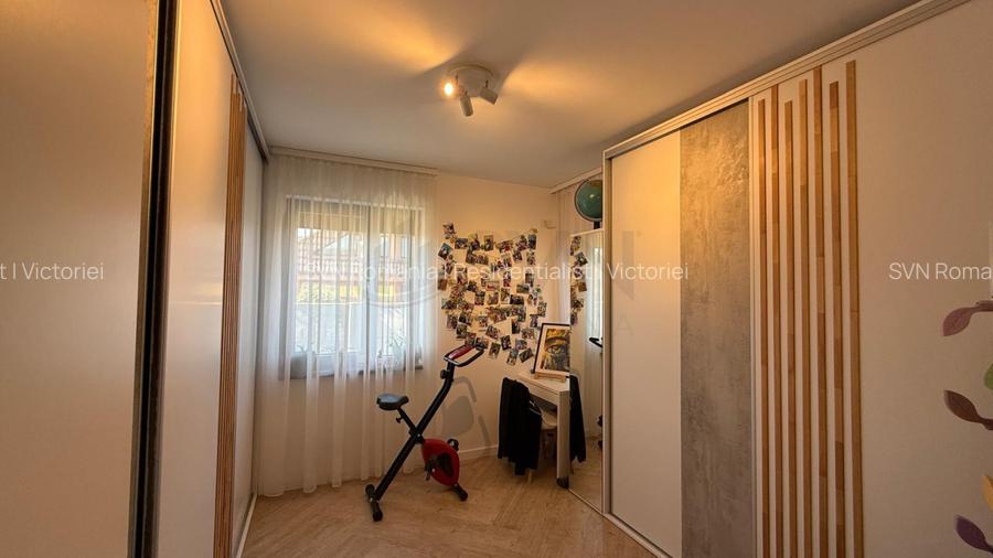 REV2005619 Vila 4 camere Premium Tunari-Pipera - 16