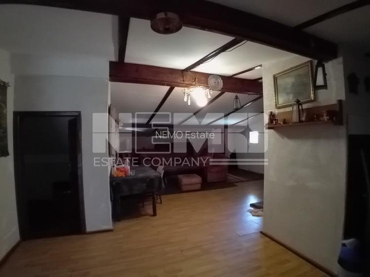 PENSIUNE SUCEVITA | TEREN | FOISOR - 7