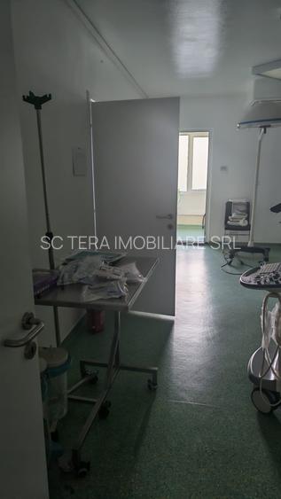 OFERTA SPATIU BIROU IN VILA FLOREASCA - 4