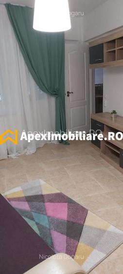 Garsoniera de inchiriat Titan București | ApexImobiliare.ro - 3