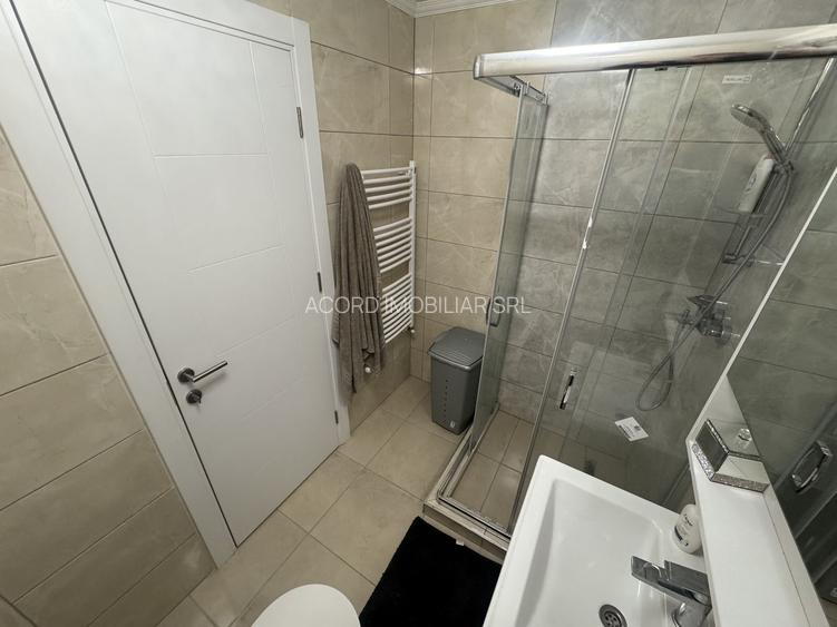 Apartament 4 camere zona Energia - 8