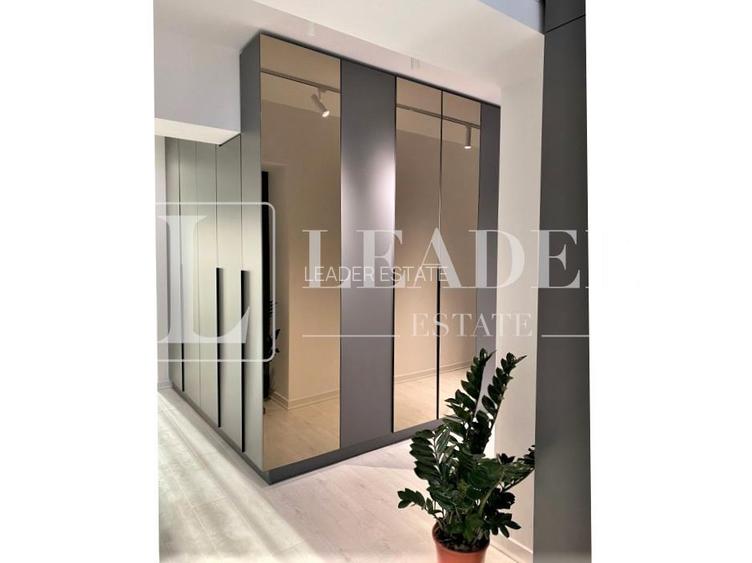 Cloud9 I Modern I 3 camere I Aviatiei - 10