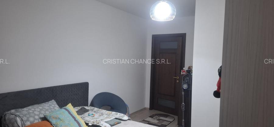 39994 Apartament 2 camere Central - 15
