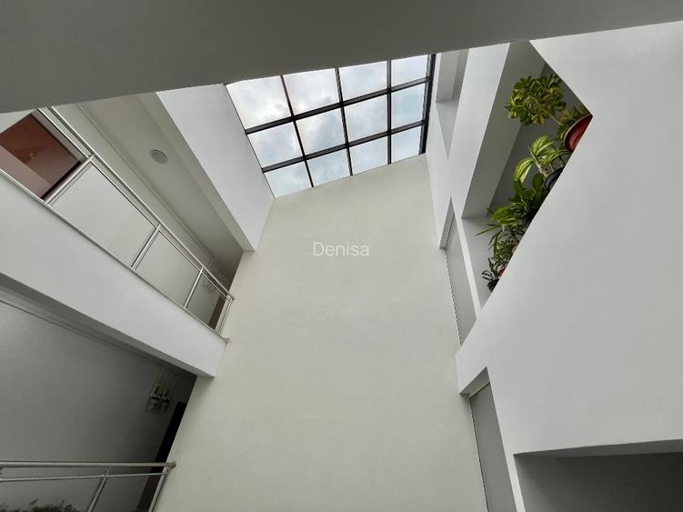 Apartament 2 camere, recent renovat, direct proprietar, 0% comision, Negociabil - 15