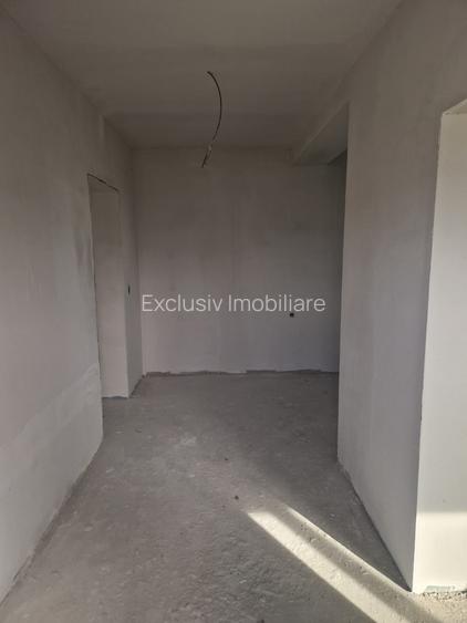 P+1+terasa circulara - 9