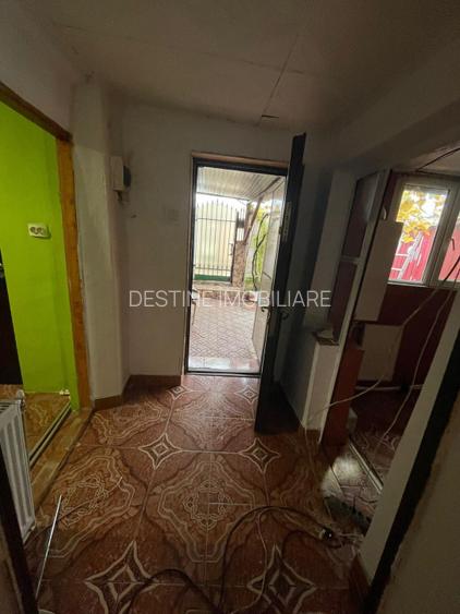 CASA DE VANZARE SOSEAUA ALEXANDRIEI  - 6