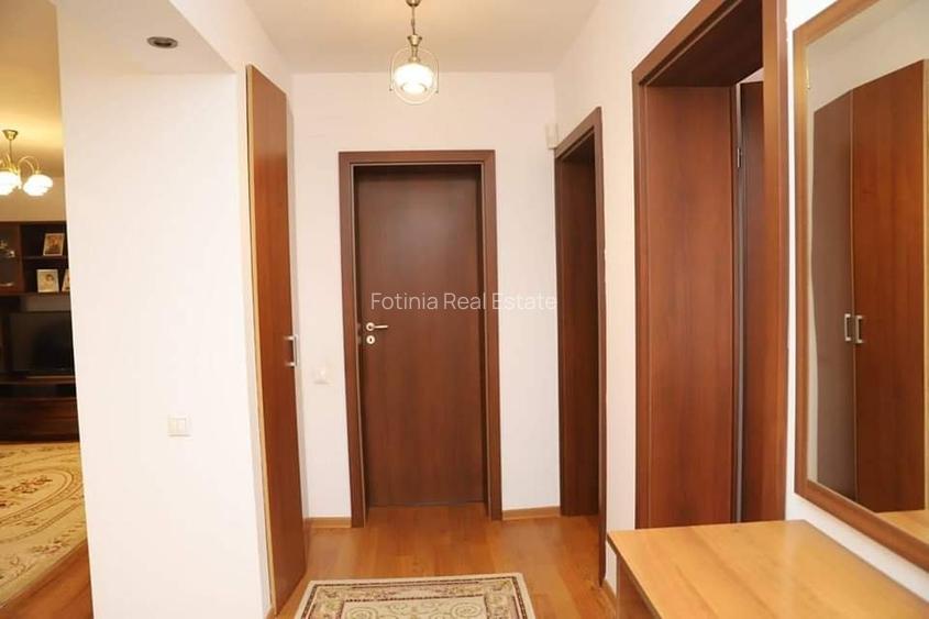 Vilă Eforie Nord - Rezidență Excepțională &icirc;n Zonă Deosebită - 17