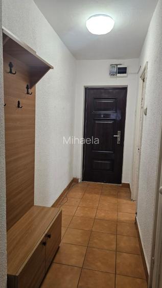 Particular,  Ap 2 camere P-ta Gorjului - 3