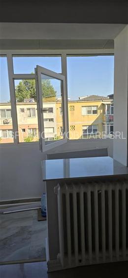 Apartament cu 2camere RENOVAT-LIBER, ALEXANDRU - 2