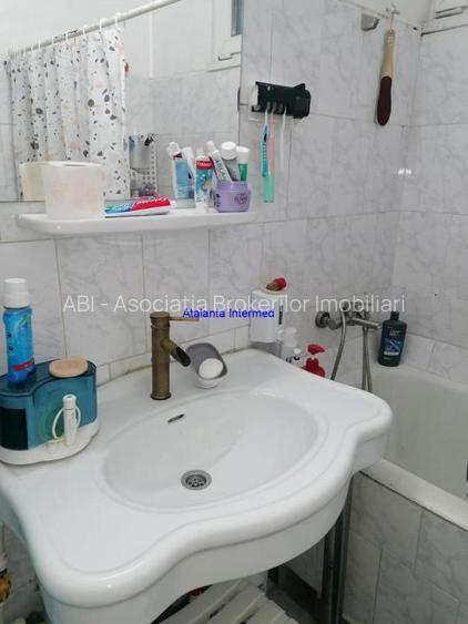 Apartament 3 camere - 10