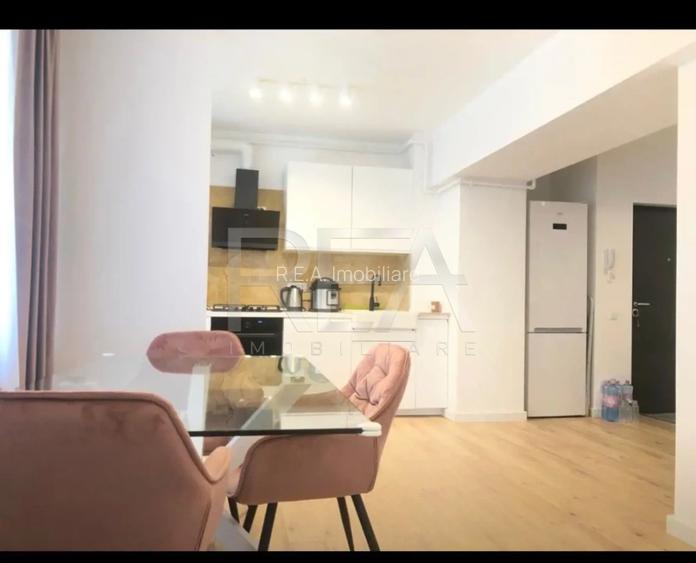 3 Camere - Drumul Taberei - 5