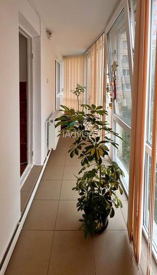 APARTAMENT 3 CAMERE ASTRA - 12