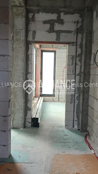 Cumpana(cod04)-Casa 3 camere constructie noua - 16