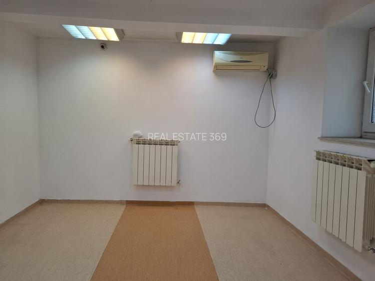URGENT!, libera, rezidential/birou/comercial, 2 intrari, NEGOCIABIL - 11