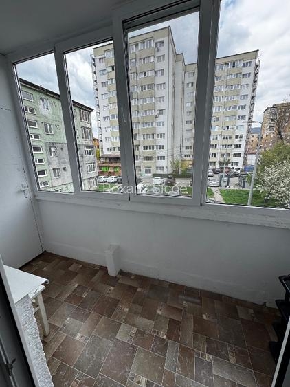 Inchiriez garsoniera  - 6