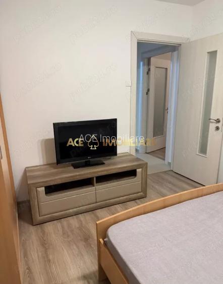 2 Camere | Tineretului | Proximitate Metrou - 4