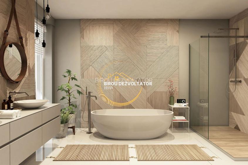 Investitie sigur Parcare bonus Pallady Ikea Titan metrou Teclu Promo - 3