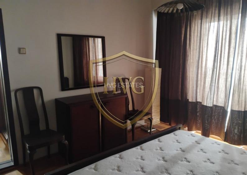 Apartament 3 Camere | Decomandat | Nerva Traian - 4