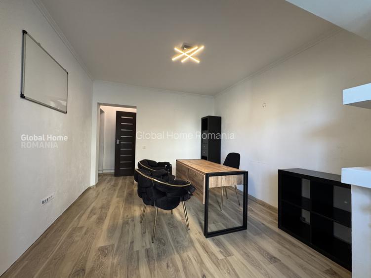 Apartament 3 Camere | Unirii-Tribunal | Metrou Unirii - 9