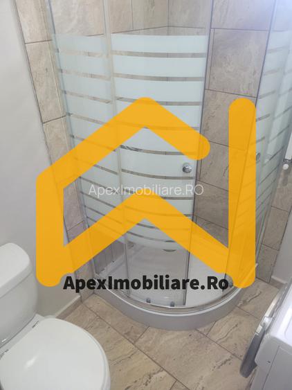 Studio I Drumul Gazarului, , Giurgiului I Centrala | Balcon I Imobil 2019 - 8