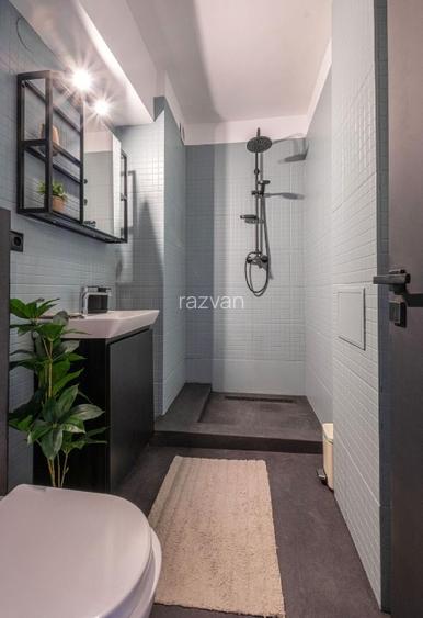 Apartament 2 Camere Ultra-Central | Universitate -FARA RISC SEISMIC  - 3