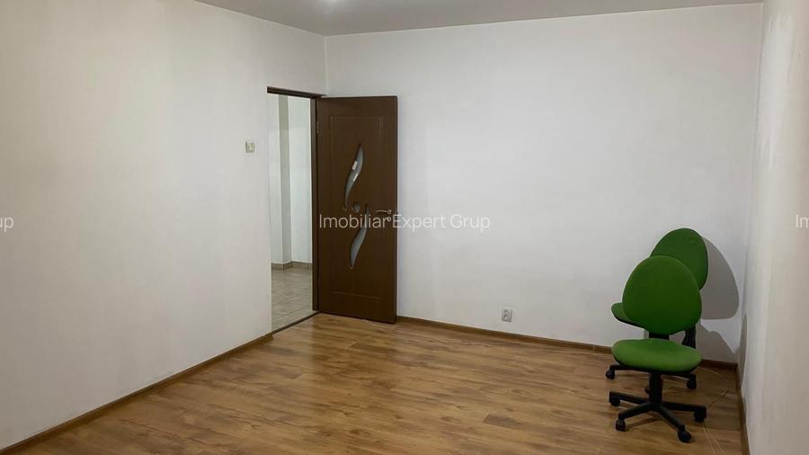 2 camere decomandat - Bloc reabilitat - Kaufland Salaj - 10