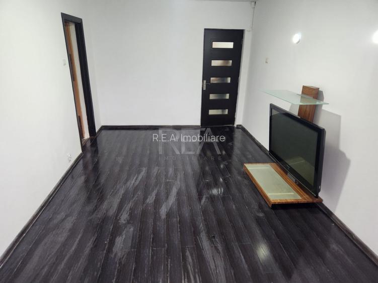 Apartament 4 Camere - Rahova - Piața Rahova - 6